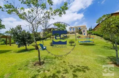 Casa residencial para locação, loteamento residencial parque terras de santa cecília, itu - ca3677.