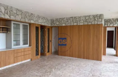 Casa residencial à venda, condomínio terras de são josé, itu - ca3682.