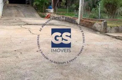 Sala comercial com 2 salas à venda na Rua Capitão Sílvio Fleming, 584, Vila Nova, Itu