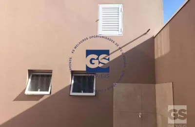 Salão comercial para locação, itu novo centro, itu - sl0128.