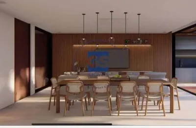 Casa em condomínio fechado com 3 quartos à venda na Rua Sebastião Bernardes Filho, 77775, Bairro do Pinheiro, Itu