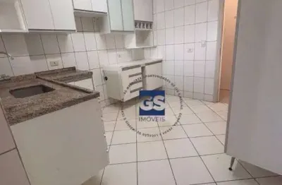 Apartamento com 3 dormitórios à venda, 93 m² por r$ 590.000,00 - edifício residencial yasmin - itu/sp