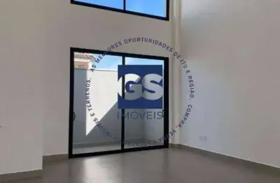 Barracão / Galpão / Depósito para alugar na Rua Santa Rita, 1360, Centro, Itu