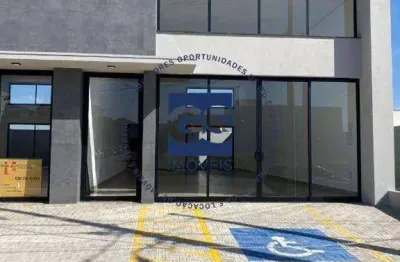 Barracão / Galpão / Depósito para alugar na Rua Santa Rita, 1361, Centro, Itu