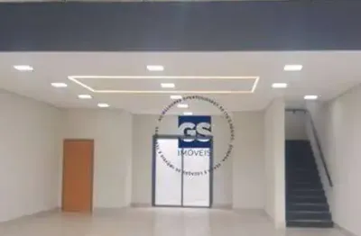 Barracão comercial para locação, itu novo centro, itu - ba0064.