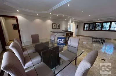 Casa à venda na Alameda Ariri, 64, Alto das Palmeiras, Itu