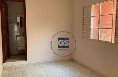 Casa com 3 quartos à venda na Rua Joaquim Galvão de Fonseca Pacheco, 90, Jardim Eridano, Itu