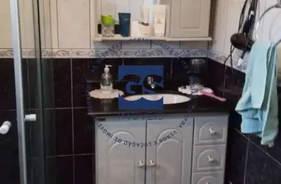 Casa residencial à venda, parque das indústrias, itu - ca3723.