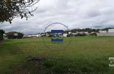 Terreno residencial à venda, condomínio fazenda vila real de itu, itu - te2019.