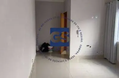 Sala comercial para alugar na Avenida José Augusto Pickardt, 39, Itu Novo Centro, Itu