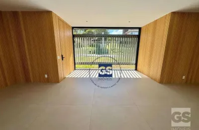 Casa em condomínio fechado com 5 quartos à venda na Rua Bem-Te-Vi, 106, Fazenda Vila Real de Itu, Itu