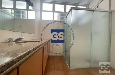 Casa comercial com 4 salas para alugar na Praça Duque de Caxias, 51, Centro, Itu