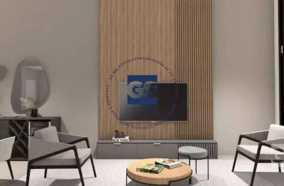 Casa com 4 quartos à venda na Rodovia Waldomiro Corrêa de Camargo, 64, Vila Martins, Itu