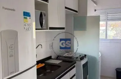 Apartamento com 2 dormitórios para alugar, 75 m² por r$ 3.858,00 - edifício plaza itu residencial - itu/sp