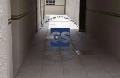 Casa com 4 quartos à venda na Rua José Balduino do Amaral Gurgel, 172, Vila Padre Bento, Itu