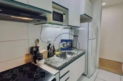 Apartamento residencial para locação, parque industrial, itu - ap1701.