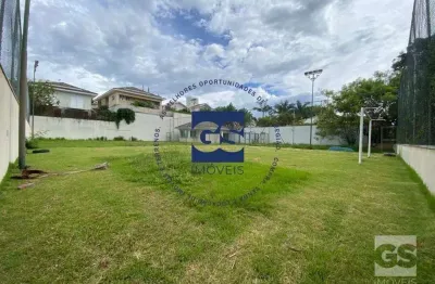 Terreno residencial à venda, alto das palmeiras, itu - te2027.