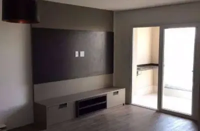 Apartamento com 2 dormitórios, 67 m² - venda por r$ 600.000,00 ou aluguel por r$ 4.500,00 - maktub exclusive - itu/sp