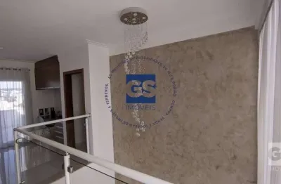 Casa em condomínio fechado com 3 quartos à venda na Condomínio Fazenda Palmeiras Imperiais, 121, Condomínio Palmeiras Imperiais, Salto