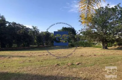 Terreno residencial à venda, condomínio fazenda vila real de itu, itu - te2030.