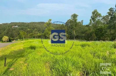 Terreno residencial à venda, condomínio fazenda vila real de itu, itu - te2033.