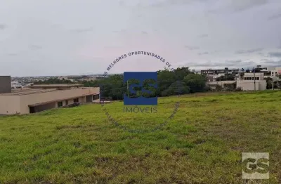 Terreno em condomínio fechado à venda na Estrada Municipal Augusto Zanoni, 10, Jardim Emicol, Itu