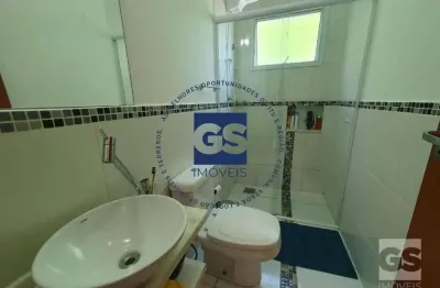 Casa com 4 quartos à venda na Rua Lázaro Vicente da Silva, 12, Vila Lívia, Itu