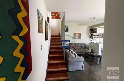 Casa com 5 quartos à venda na Rua Cristóvão Diniz, 277, Jardim do Estádio, Itu