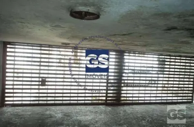 Casa com 3 quartos à venda na Rua Santana, 191, Centro, Itu