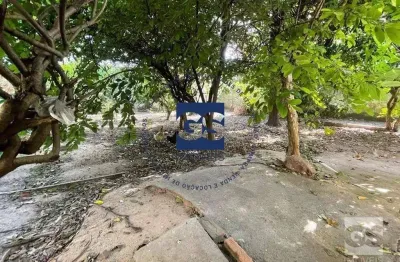 Terreno à venda na Rua Thomaz Simon, 1, Centro, Itu