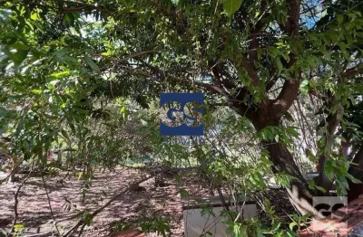 Terreno residencial à venda, jardim das rosas, itu - te2041.