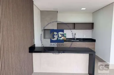 Casa em condomínio fechado com 3 quartos à venda na Rua Sebastião Bernardes Filho, 452, Bairro do Pinheiro, Itu