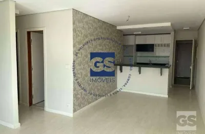 Apartamento com 3 dormitórios para alugar, 121 m² por r$ 2.893,10 - edíficio ipê amarelo - itu/sp