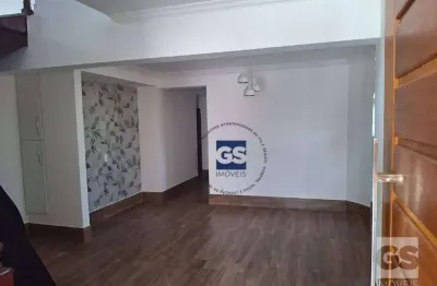 Casa residencial à venda, terras de são josé urbano portella, itu - ca3835.