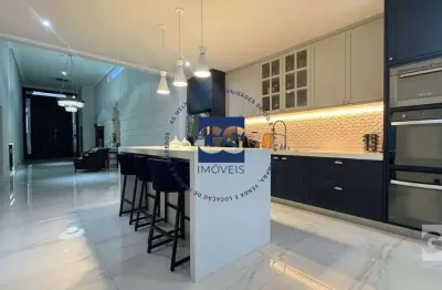 Casa com 4 quartos à venda na Estrada Municipal Augusto Zanoni, 1, Jardim Emicol, Itu