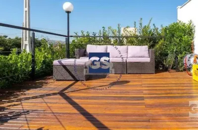 Casa residencial à venda, condomínio reserva saint paul, itu - ca3853.