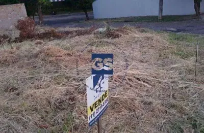 Terreno residencial à venda, jardim paraíso ii, itu - te2049.