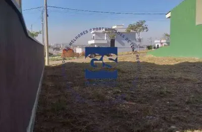 Terreno residencial à venda, condomínio central parque, salto - te2052.