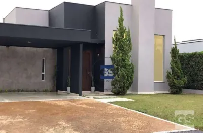 Casa com 4 dormitórios, 370 m² - venda por r$ 3.300.000,00 ou aluguel por r$ 16.625,00 - condomínio xapada parque ytu - itu/sp