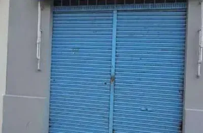 Sala comercial para alugar na Rua Santa Rita, 1186, Centro, Itu