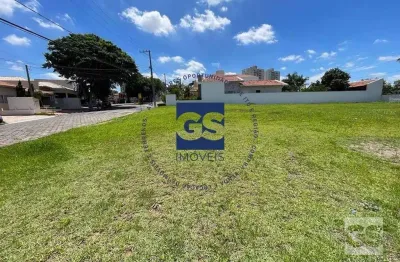 Terreno residencial à venda, condomínio portal da vila rica, itu - te2057.