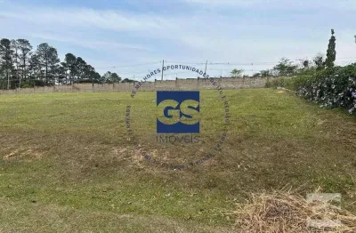 Terreno à venda na Condomínio Residencial Kurumin, 4, Condomínio Fazenda Kurumin, Itu