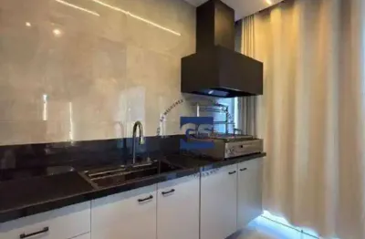 Casa em condomínio fechado com 4 quartos à venda na Rua Rio Yukon, 237, Jardim Ninho Verde II, São Paulo