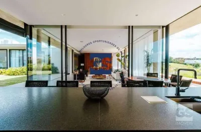 Casa residencial à venda, residencial são josé, itu - ca3876.