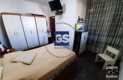 Chácara / sítio com 3 quartos à venda na Rua José Rodrigues de Moraes, 850, Jardim São José, Itu