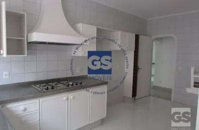 Casa residencial para locação, terras de são josé urbano portella, itu - ca3882.