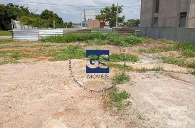 Terreno residencial à venda, loteamento conceito una, itu - te2066.