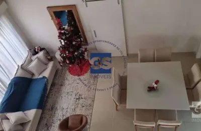 Casa residencial à venda, loteamento residencial vila das hortênsias, itu - ca3900.