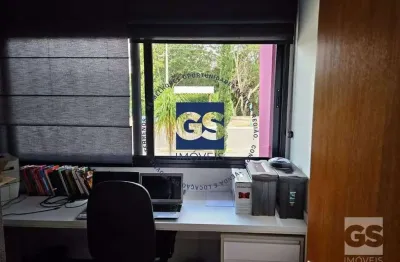 Casa em condomínio fechado com 3 quartos à venda na Rua Sebastião Bernardes Filho, 505, Bairro do Pinheiro, Itu