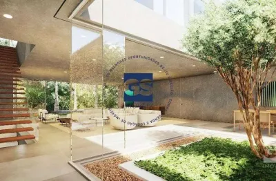 Casa residencial à venda, residencial são josé, itu - ca3920.